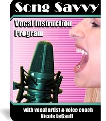 www.songsavvy.com